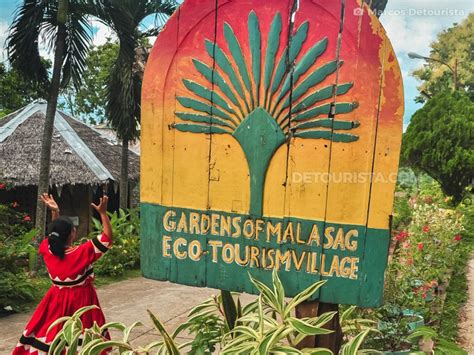 tourist spots in general santos|8 Things to do in General Santos + Tourist Spots.